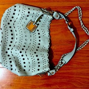 Tote Bag. Ideal for college or working professionals.